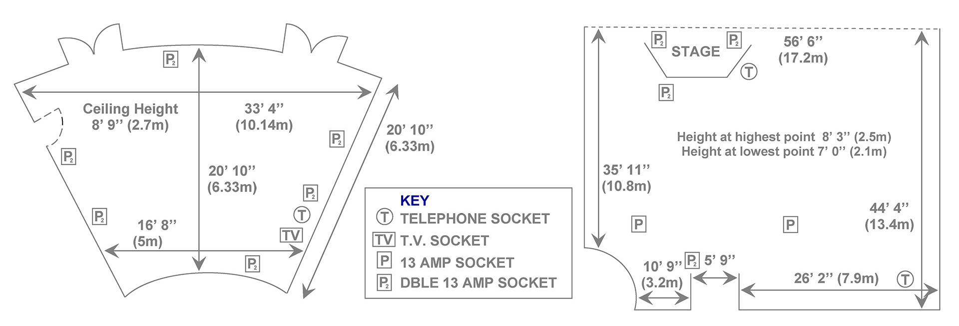 conference-room-layout